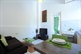 Apartmani Punta