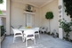 Apartmani Punta
