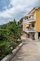 Apartmani Mirjana