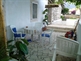 Apartmani Ruvo
