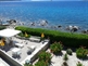 Apartmani Ruvo