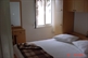 Apartmani Ruvo