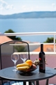 Apartmani Peric