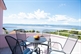 Apartmani Peric