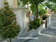 Apartmani Lidija