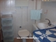 Apartmani Lidija