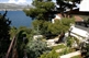 Apartmani Aranzina