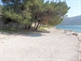 Apartmani Marija