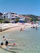 Apartmani Marija
