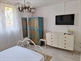 Apartmani Srsen