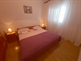 Apartments Slavica