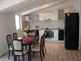 Apartmani Boskovic