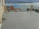 Apartmani Boskovic