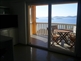 Apartmani Zoran