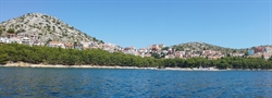 Apartmani Zoran