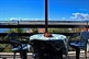 Apartments Vives