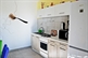 Apartments Vives
