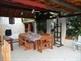 Apartmani Picasso