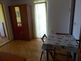 Apartmani Nikola Škarica