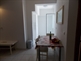 Apartmani Nikola Škarica