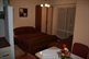 Apartmani Villa Sunce