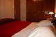 Apartmani Villa Sunce