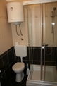 Apartmani Villa Sunce