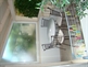 Apartmani Villa Sunce