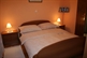 Apartmani Villa Sunce
