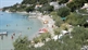 Apartmani Villa Sunce