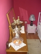 Apartmani Martinović