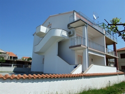 Apartmani Dananić