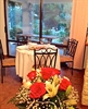 Apartmani Stonehouse-Villa Poplat