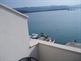 Apartmani Šiljeg