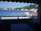 Apartmani Šiljeg