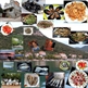 Apartmani Mirjana