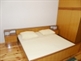 Apartmani Ivan i Matej