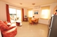 Apartmani Trogir