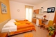 Apartmani Trogir