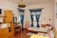 Apartmani Vila Irming