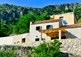 Apartmani Villa Ivana