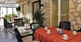 Apartmani Zara