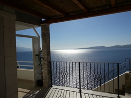 Apartments Villa Jana
