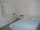 Apartmani Jelena