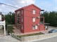 Apartments Horvat Pag