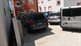 Apartmani Bralić