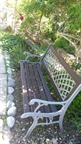 Apartmani Pansion Pavlovic