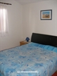 Apartmani Danijela