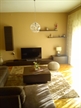 Apartmani Adrian