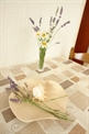Apartmani Dobre